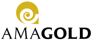 Ama Gold