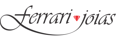 Ferrari Joias